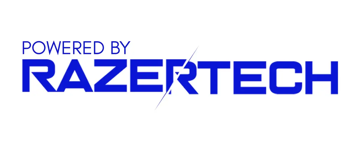 Razertech
